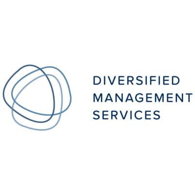 DIVERSIFIED MANAGEMENT SOUTIONS, INC.