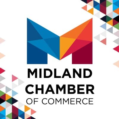 MIDLAND CHAMBER OF COMMERCE