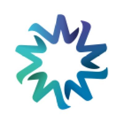 WESTERN STATES LIQUEFIED PETROLEUM GAS COMPANY