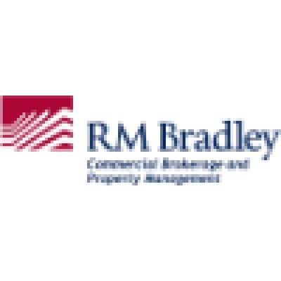 RM BRADLEY MANAGEMENT CORPORATION