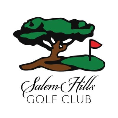 SALEM GOLF CLUB