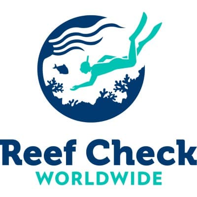 REEF CHECK FOUNDATION