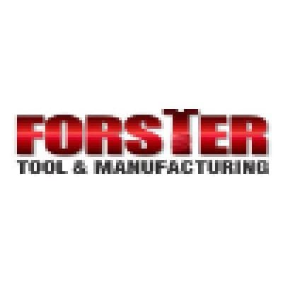 FOSTER MACHINING, INC.