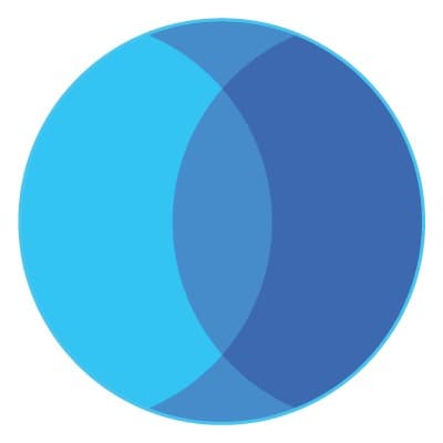 OPHTHALMIC MUTUAL INSURANCE COMPANY