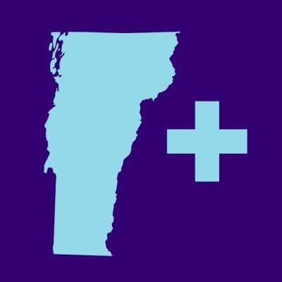 VERMONT ASSOCIATION OF HOSPITALS & HEALTH SYSTEMS (VAHHS)