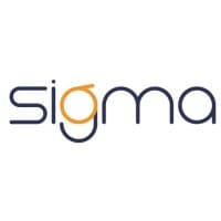 SIGMA VENTURES INC