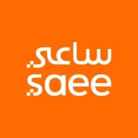 SAEE, INC.