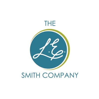 L. E. SMITH COMPANY