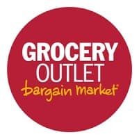 MADRONA GROCERY OUTLET INC
