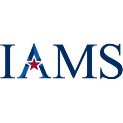 INSURANCE AGENCY MARKETING SVCS,