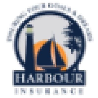 HARBOUR RISK MANAGEMENT, LLC