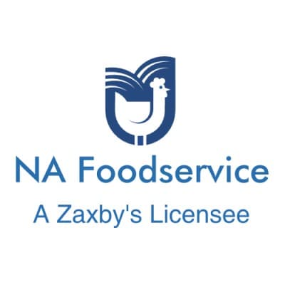 NA FOODSERVICE, INC.