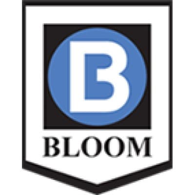 BLOOM MANUFACTURING LLC