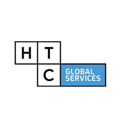 HHTC, INC.