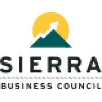 SIERRA BUSINESS COUNCIL