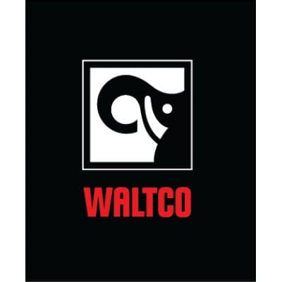 WALTCO FOODS INC.