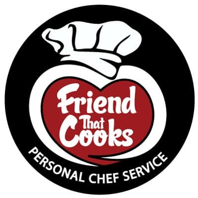 FRIEND THAT COOKS, LLC