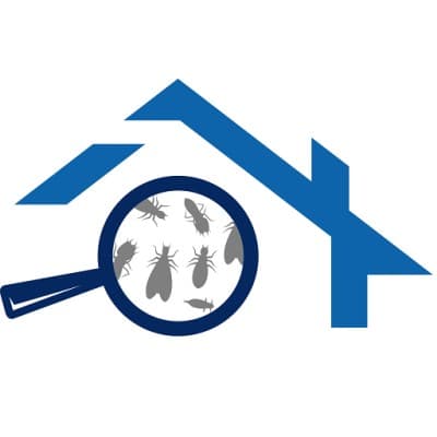 AAA EXTERMINATING INC