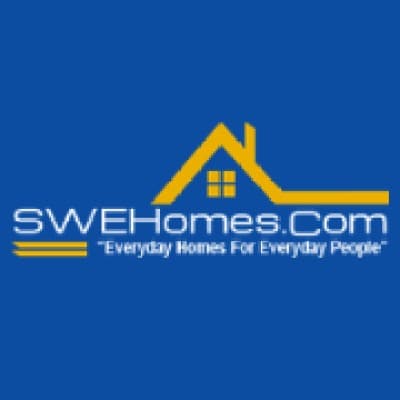 SWE MANAGEMENT, LLC