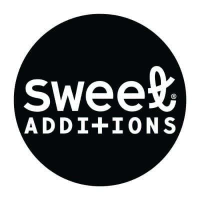 SWEET ADDITIONS LLC