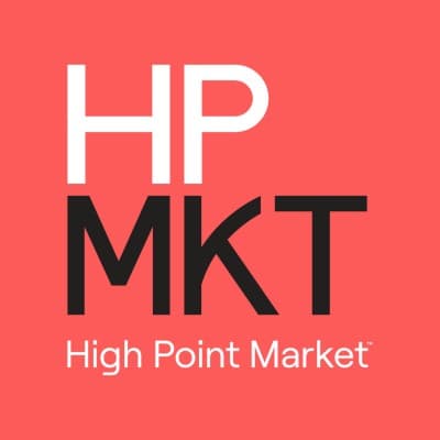 HIGH POINT INTERNATIONAL HOME FURNISHINGS MARKET AUTHORITY