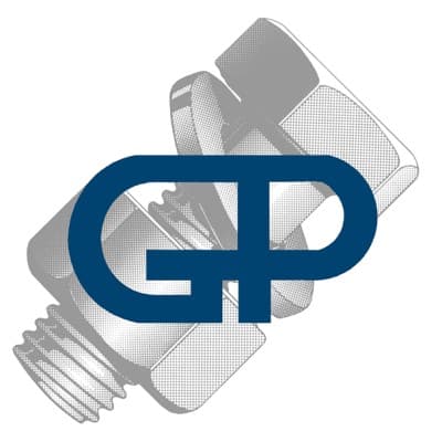 MECHANICAL GALV-PLATING CORP.