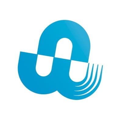 NEW DAY NORTHWEST INC