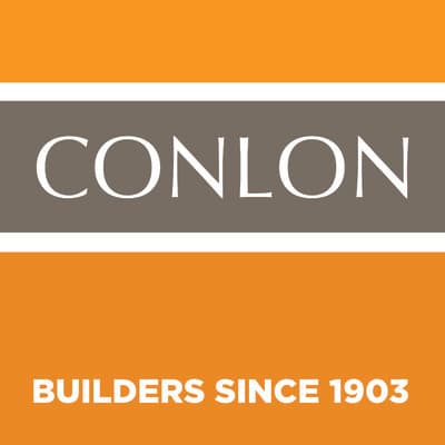 CONLON CONSTRUCTION CO.