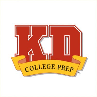 KAREN DILLARD'S COLLEGE PREP, L.P.