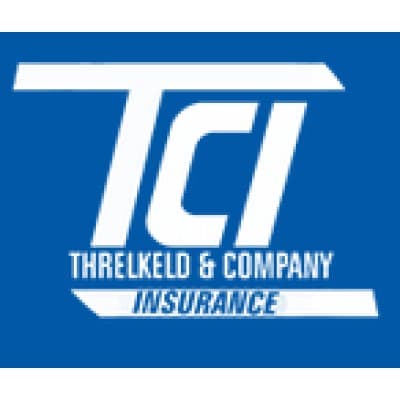 THRELKELD & COMPANY INSURANCE, INC.