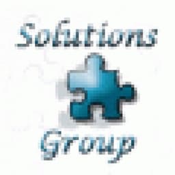 THE SOLUTIONS GROUP, LLC