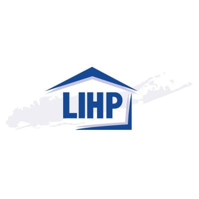 LONG ISLAND HOUSING PARTNERSHIP