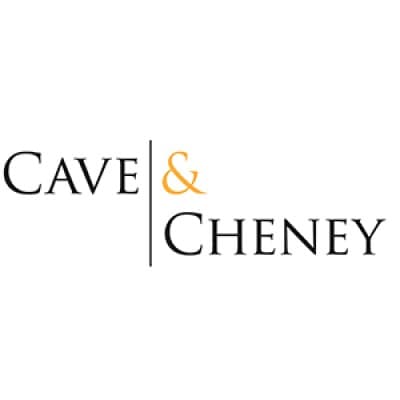 CAVE & CHENEY, LLC