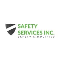 SAFETY SERVICES & SUPPLY, INC.