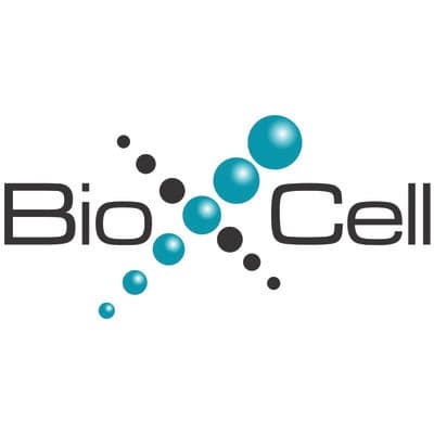 BIO X CELL