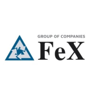 FEX, LLC