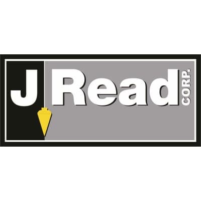 J. READ CORPORATION