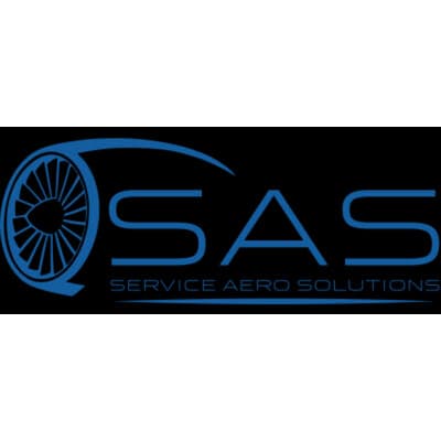 SERVICE AERO SOLUTIONS