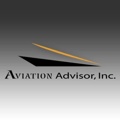 AVIATION ADVISOR INC.