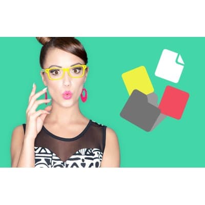 LINCOLN REIMBURSEMENT SOLUTIONS