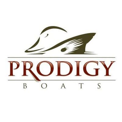 PRODIGY BOATS