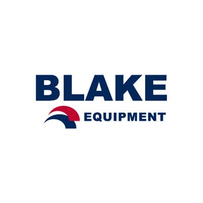 RG BLAKE ENTERPRISES INC