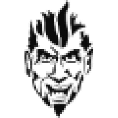 HERETIC BREWING COMPANY