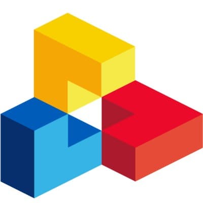 MOLDED DIMENSIONS, LLC