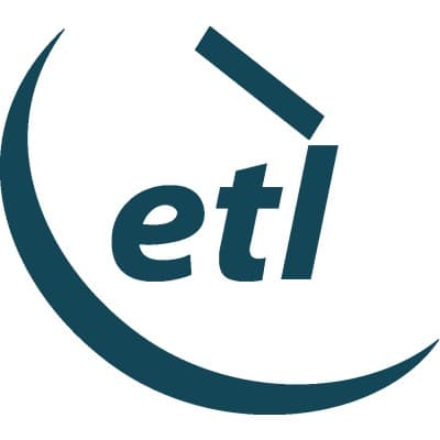 ETL SYSTEMS, INC