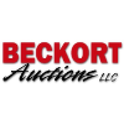 BECKORT AUCTIONS, LLC