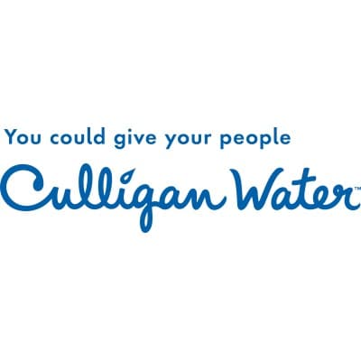CULLIGAN OF THE TRI-CITIES