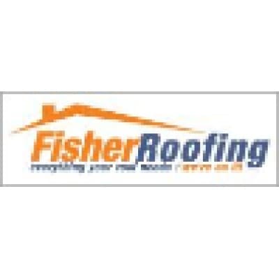 JIM FISHER ROOFING & CONSTRUCTION, INC.