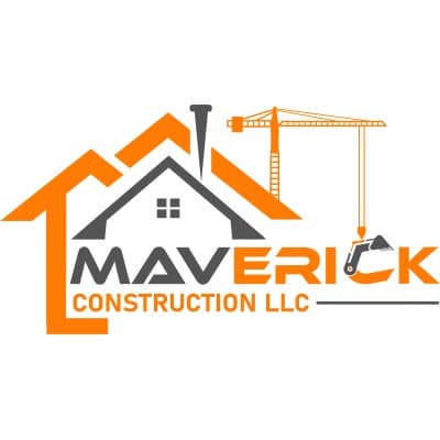 MAVERICK CONSTRUCTION, LLC