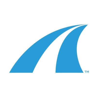 DRIVRZ FINANCIAL, LLC